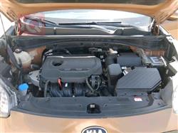 کیا سپۆرتاج